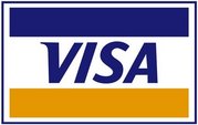 [personal+finance+Visa.jpg]