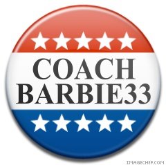 [coach+barbie+button.jpg]