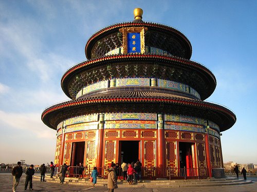 [taoist-temple-in-beijing-china-temple-of-heaven-5.jpg]