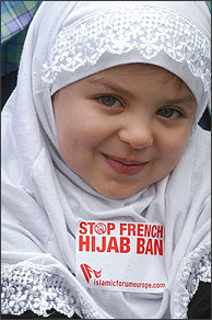 [hijab+child.jpg]