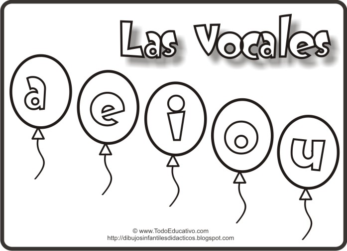 [Dibujo_de_Las_Vocales_para_colorear-2.jpg]