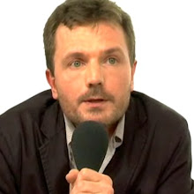 Benoit Raphael
