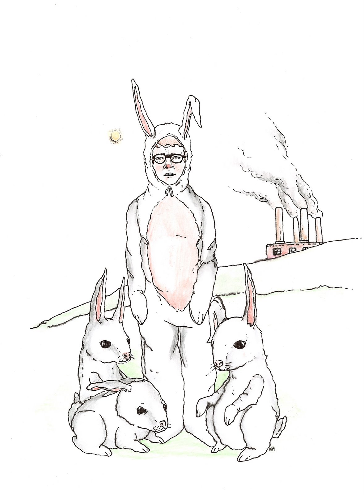 [colored+bunnies.jpg]
