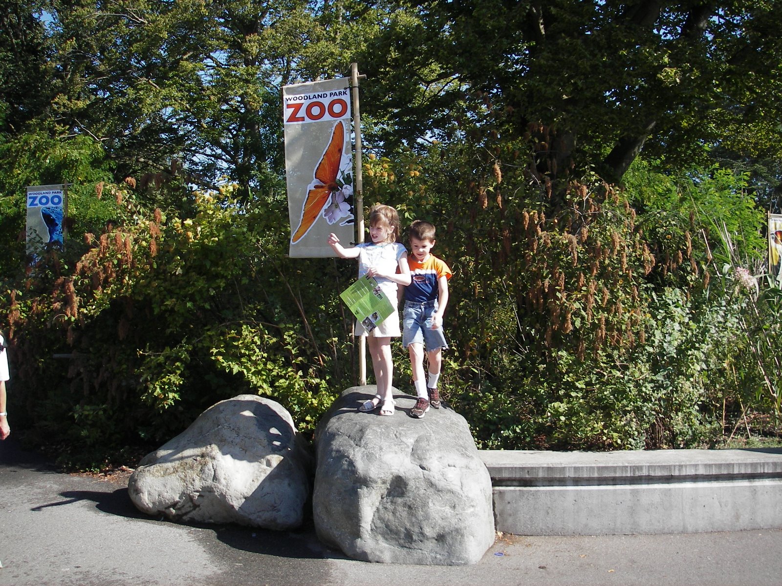 [zoo+020.JPG]