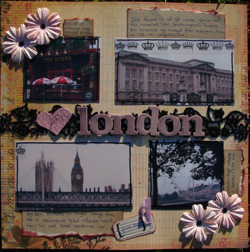 [Love+London.jpg]