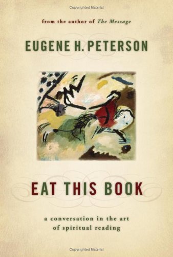 [Eat+this+book.jpg]