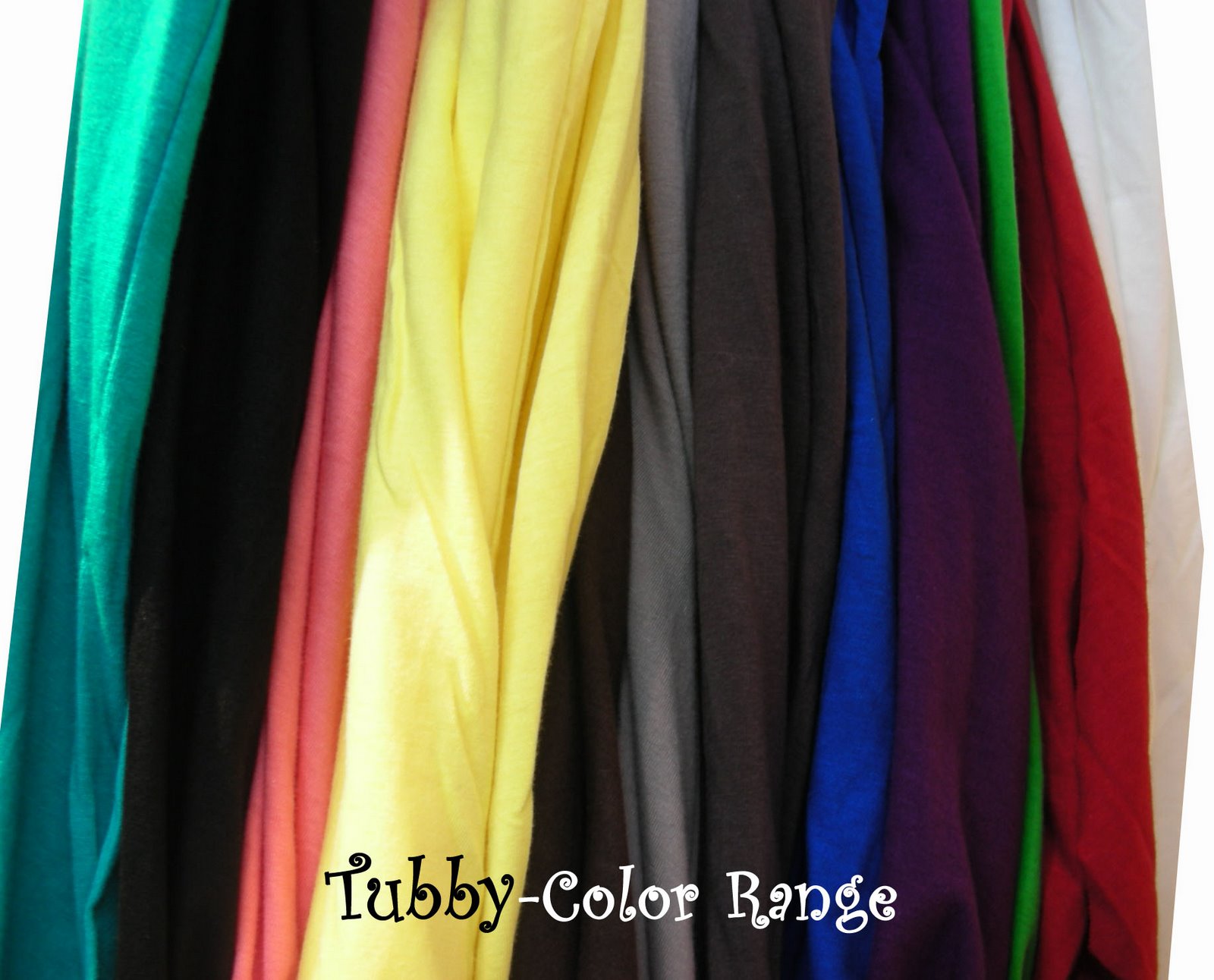 [Tubby-12_colors_(i-glam)_copy.jpg]