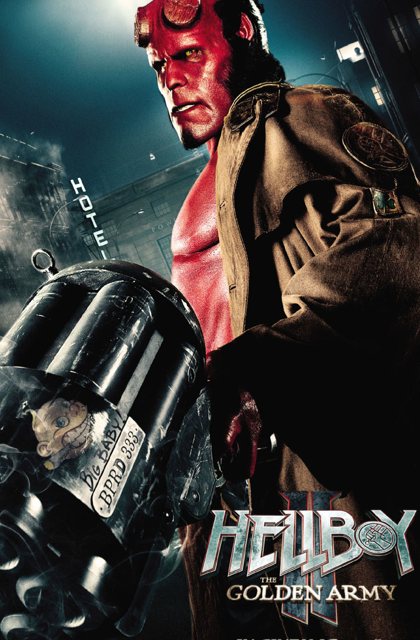 [hellboy-2-big-baby.jpg]