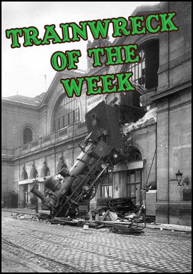 [Trainwreck+of+the+Week.jpg]