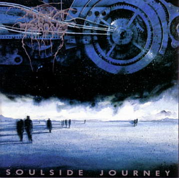 [soulside+journey.jpg]