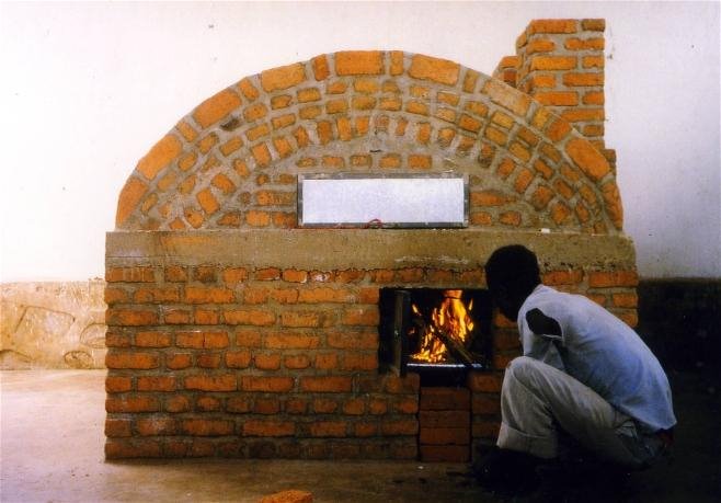 [Burundi+oven.jpg]