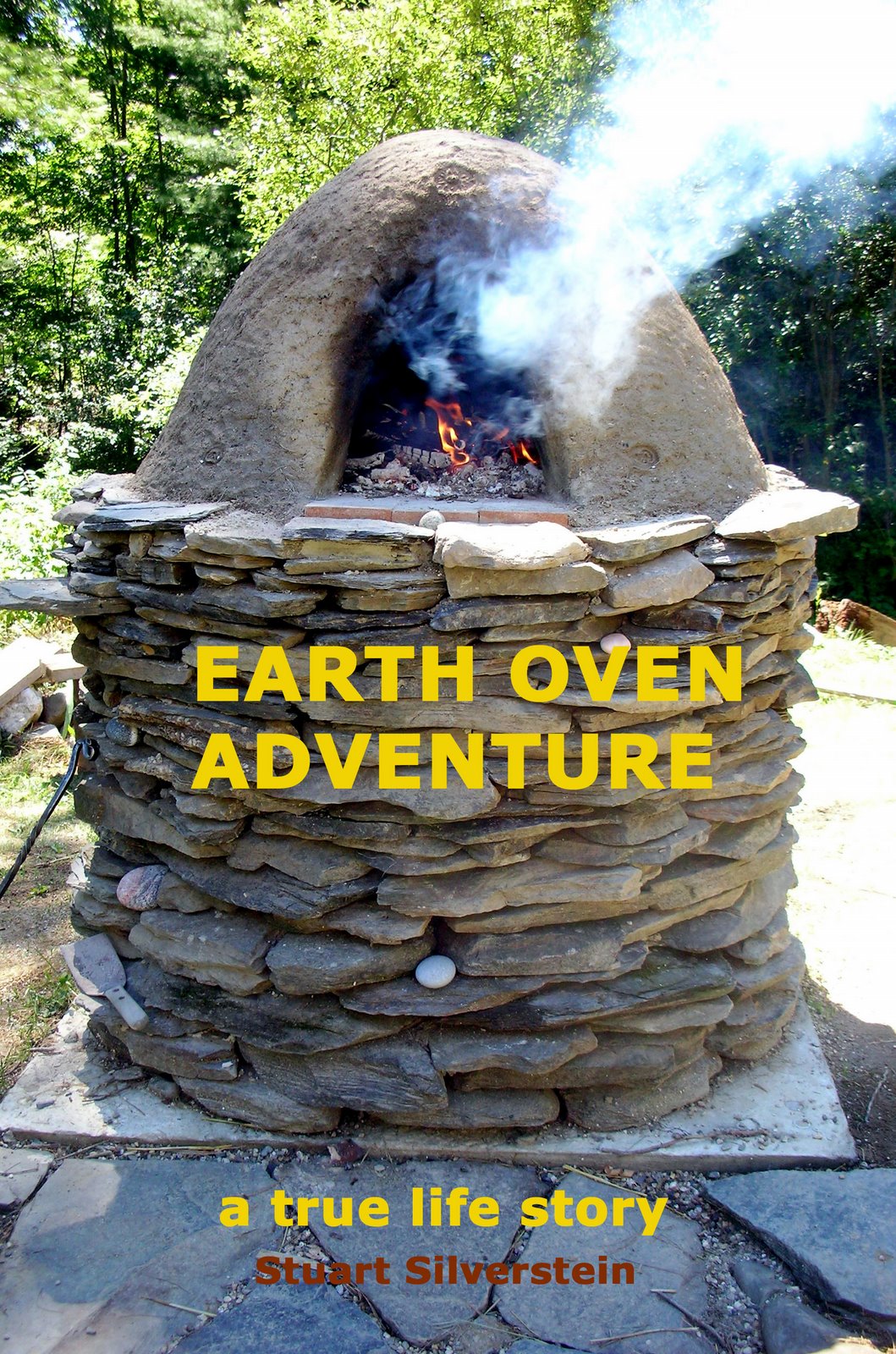 [earth+oven+adventure+b-w+4-26-08+cover+copy.jpg]
