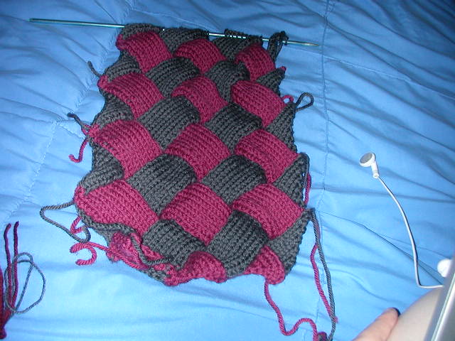 [knitting+014.JPG]