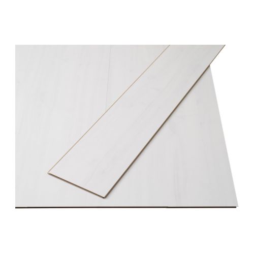 [TUNDRA+flooring+IKea+white.jpg]