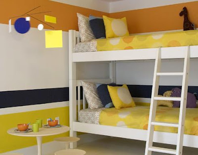 kitds child room decor ideas and tips