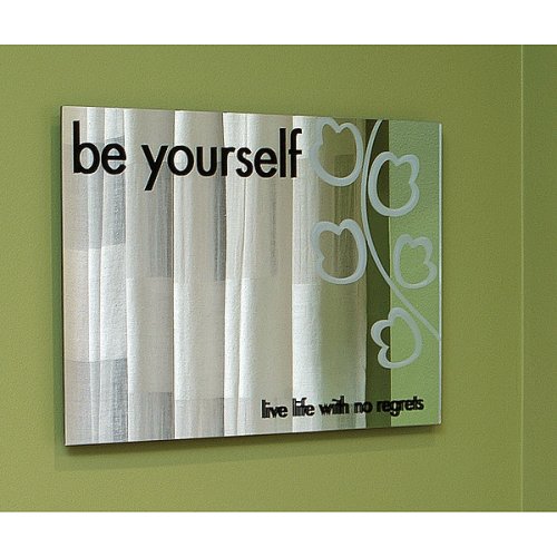 [target+mirror+be+yourself.jpg]