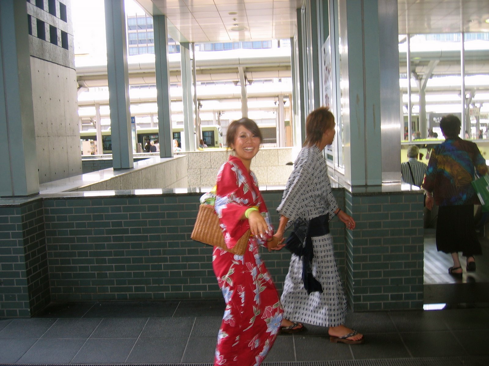 [kimono1.jpg]