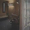 [prison+cell.jpg]