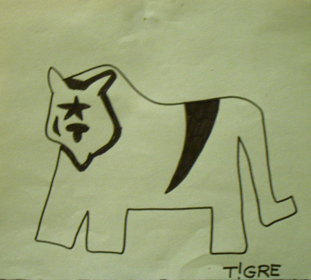 [Tigre-2'99.JPG]