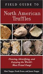 [truffle_guide.jpg]