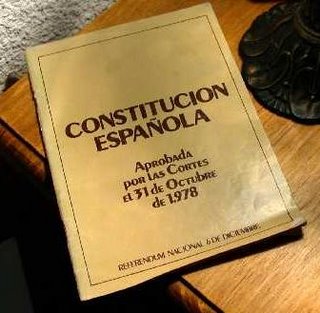 [constitucion+espana+spain.jpg]