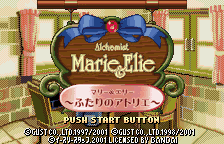 [Marie+to+Elie+no+Atelier1.PNG]