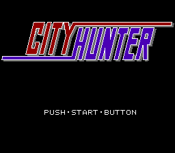 [City+Hunter1.png]