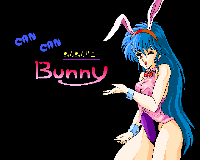 [Can+Can+Bunny1.png]