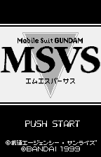[Gundam1.png]
