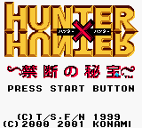 [Hunter+X+Hunter1.PNG]
