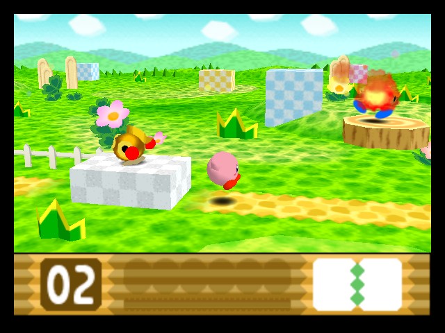 [Kirby2.jpg]