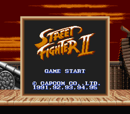 [Street+Fighter+II_1.PNG]