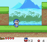 [Doraemon2.PNG]
