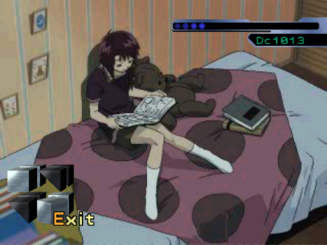 [Serial+Experiments+Lain2.png]