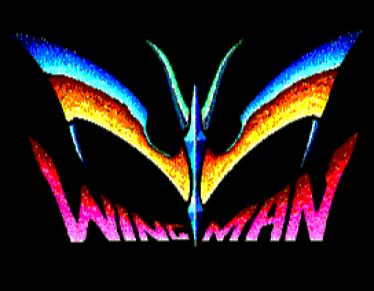 [Wing+Man1.PNG]