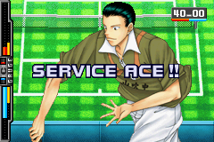 [Prince+of+Tennis2.PNG]