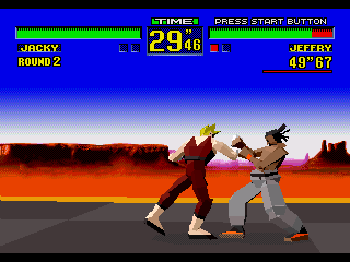 [Virtua+Fighter2.PNG]