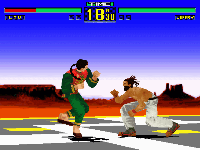 [Virtua+Fighter2.png]