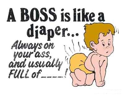 [boss-like-diaper.JPG]