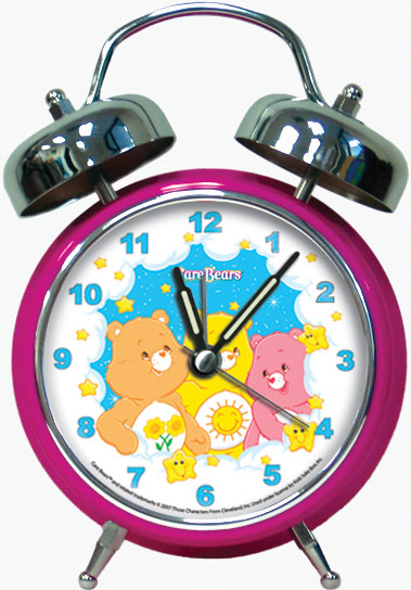 [Care+Bear+Alarm+Clock+1.jpg]
