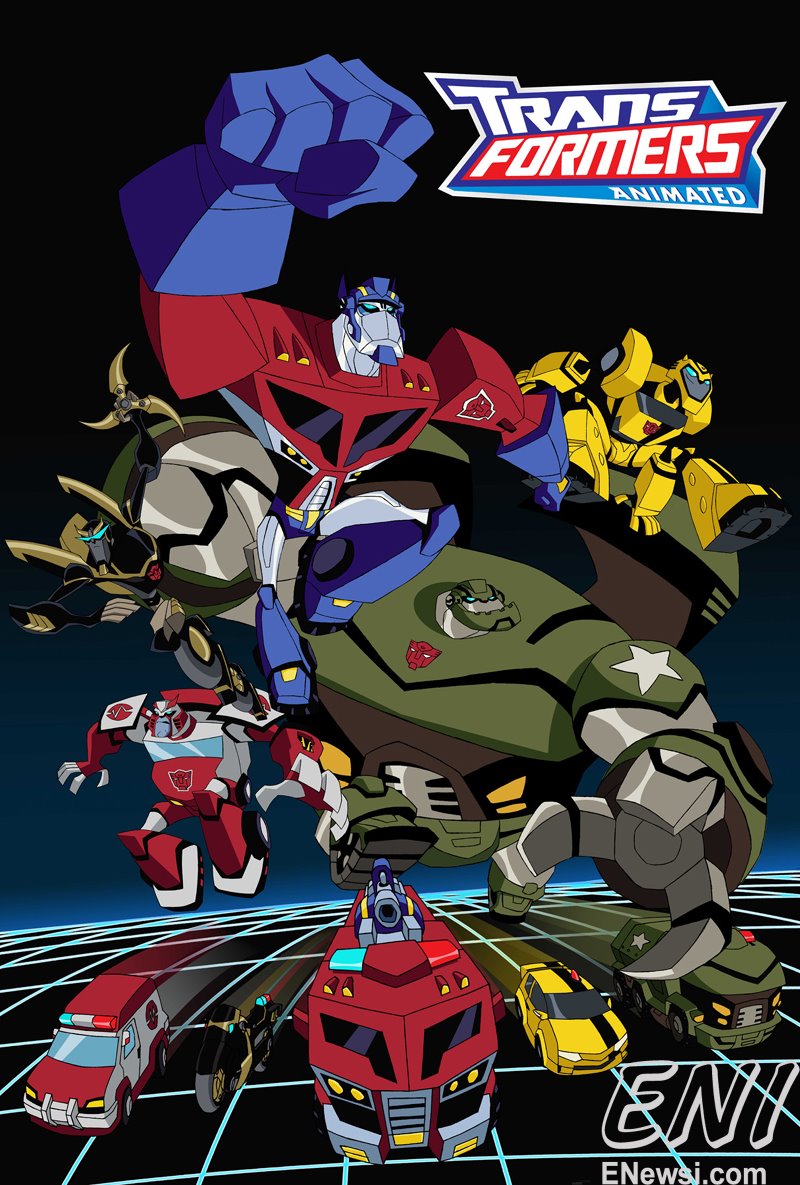[Transformers+Animated.jpg]
