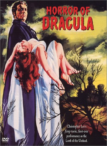 [Horror+Of+Dracula.jpg]