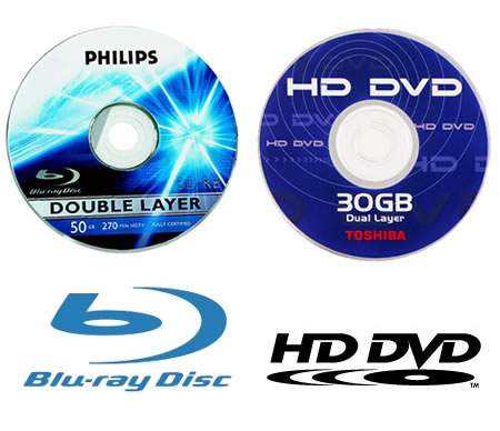 [Blu-Ray+HD-DVD.jpg]