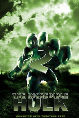 [The+Incredible+Hulk.jpg]