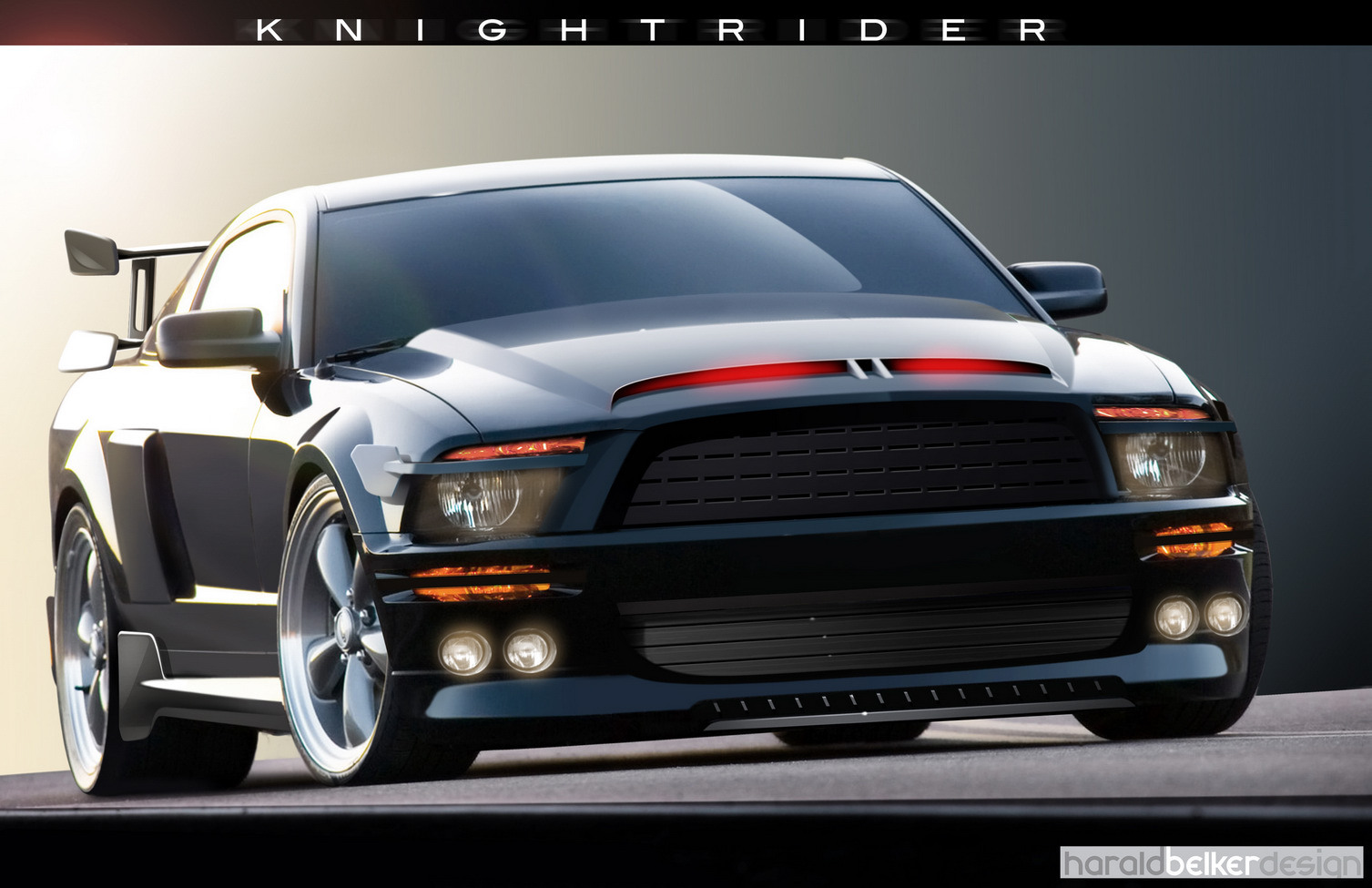 [Knight+Rider+(KITT)+Shelby+Mustang+GT500KR.jpg]