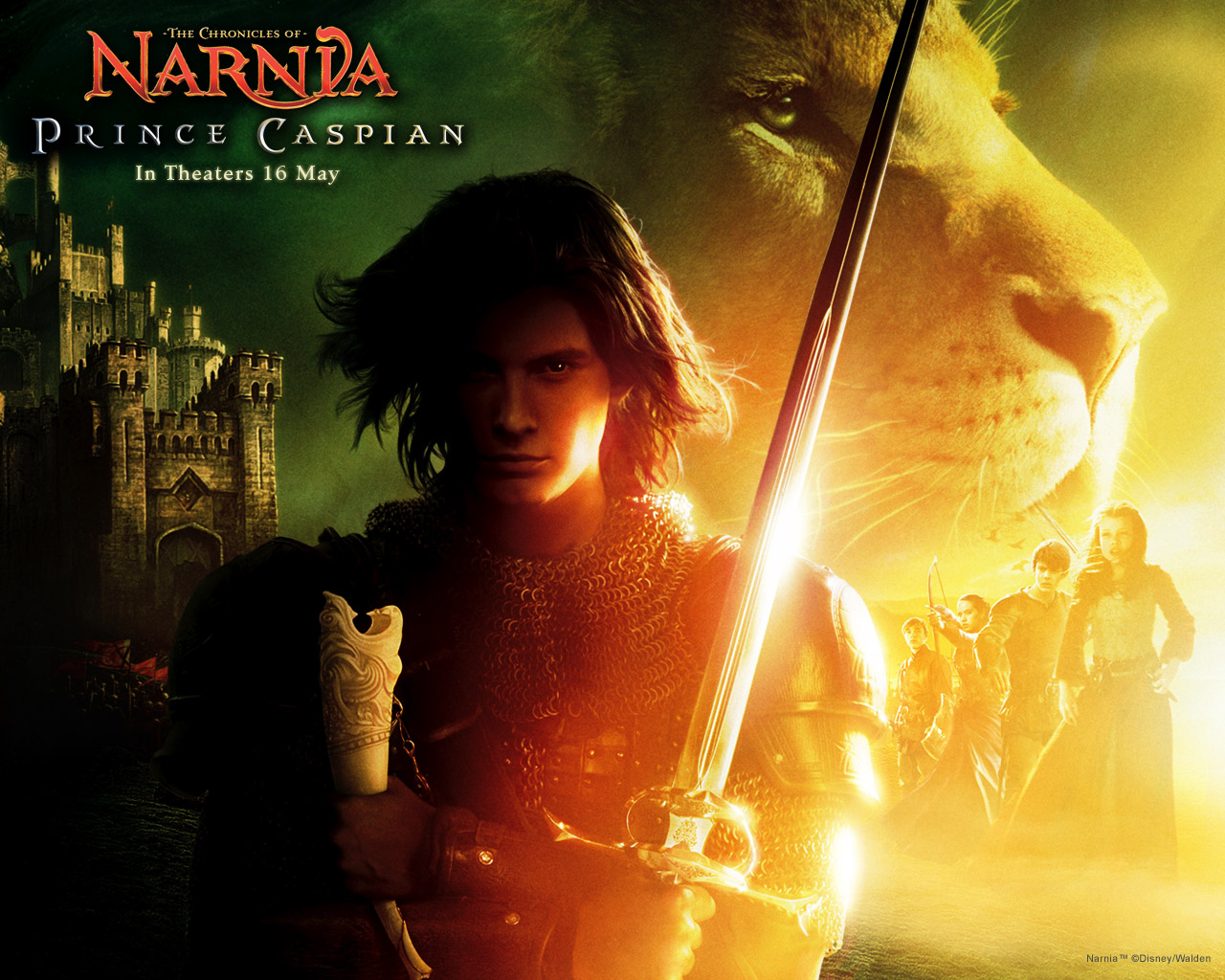 [Narnia2.jpg]