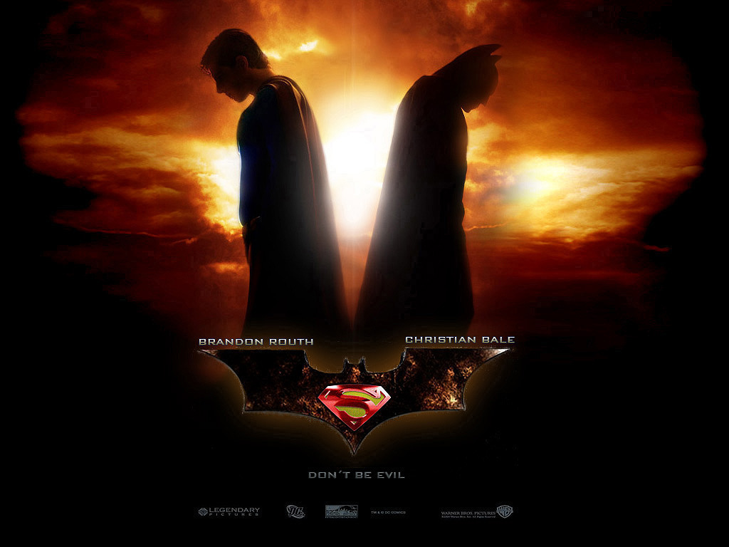 [Superman+Batman.jpg]