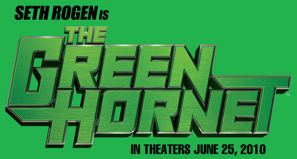 [Green_Hornet_logo.jpg]