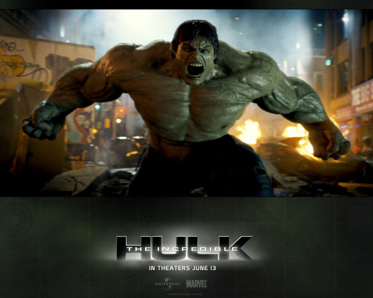 [El_Increible_Hulk_Wallpaper_06.jpg]