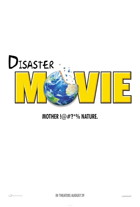 [Disaster_Movie_02.jpg]